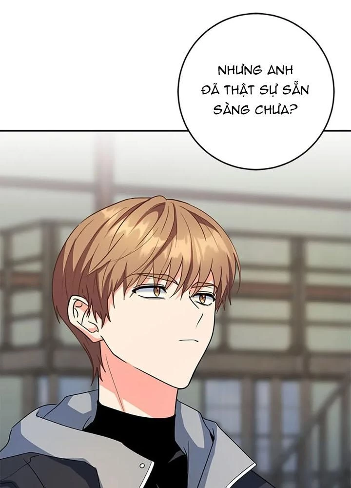 Anh Em Của Tôi Đều Là Nhân Vật Chính Chapter 77 - 64