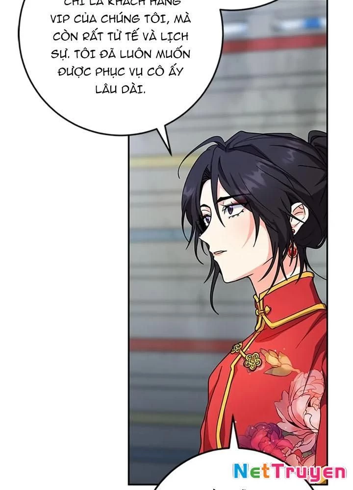 Anh Em Của Tôi Đều Là Nhân Vật Chính Chapter 77 - 66
