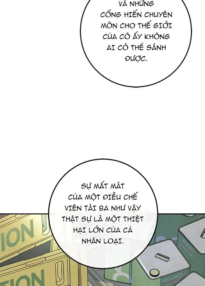 Anh Em Của Tôi Đều Là Nhân Vật Chính Chapter 77 - 67