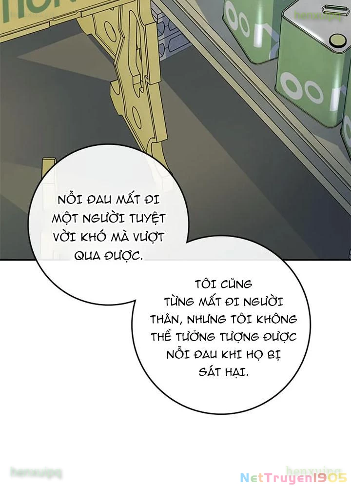 Anh Em Của Tôi Đều Là Nhân Vật Chính Chapter 77 - 68