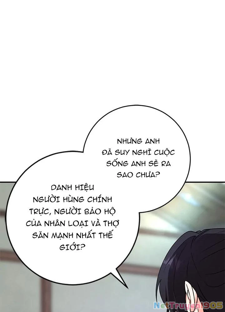 Anh Em Của Tôi Đều Là Nhân Vật Chính Chapter 77 - 69