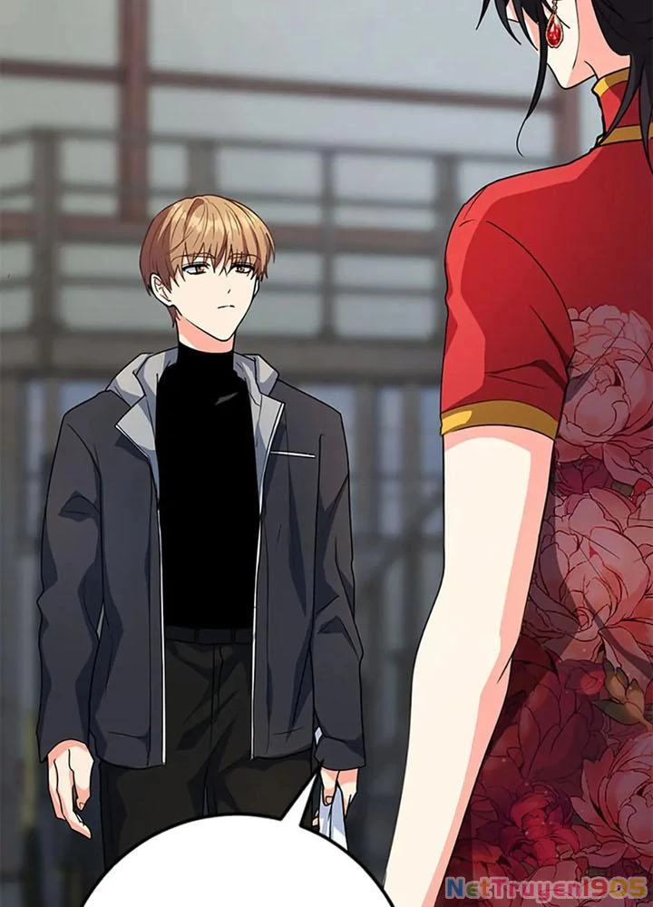 Anh Em Của Tôi Đều Là Nhân Vật Chính Chapter 77 - 70