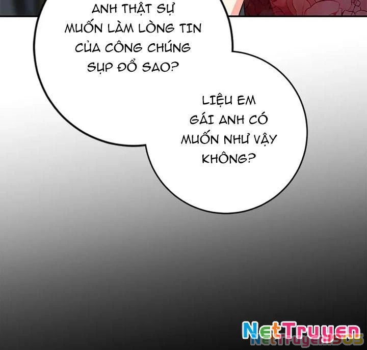 Anh Em Của Tôi Đều Là Nhân Vật Chính Chapter 77 - 71