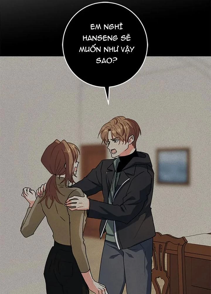 Anh Em Của Tôi Đều Là Nhân Vật Chính Chapter 77 - 72