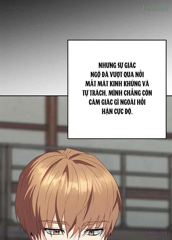 Anh Em Của Tôi Đều Là Nhân Vật Chính Chapter 77 - 74