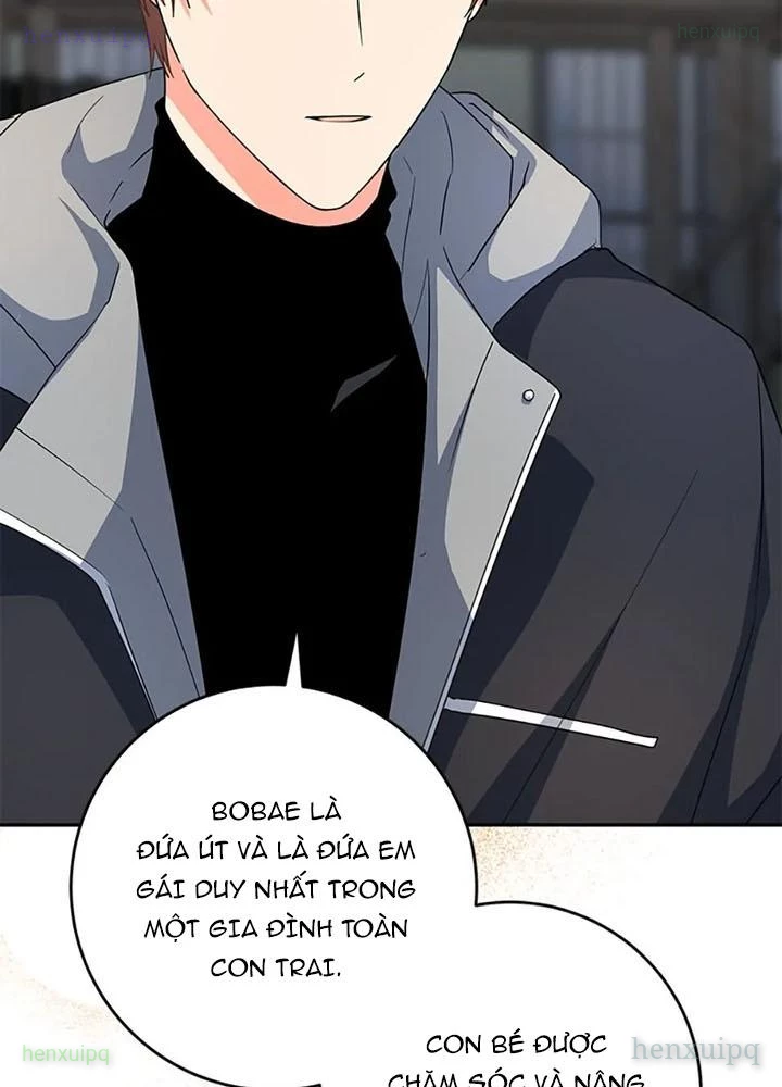 Anh Em Của Tôi Đều Là Nhân Vật Chính Chapter 77 - 75