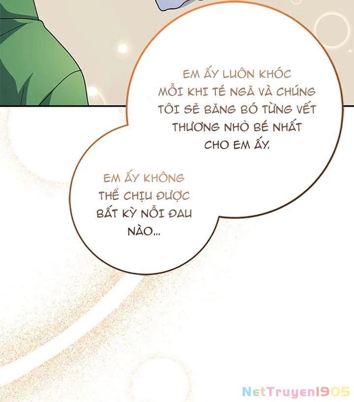 Anh Em Của Tôi Đều Là Nhân Vật Chính Chapter 77 - 78