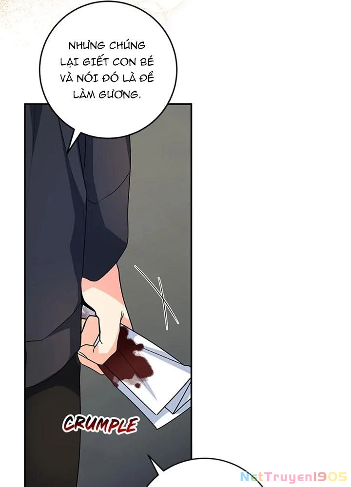 Anh Em Của Tôi Đều Là Nhân Vật Chính Chapter 77 - 79