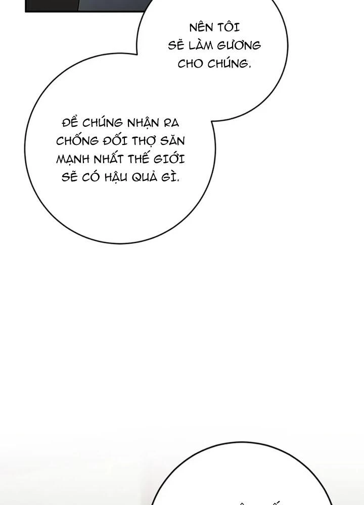 Anh Em Của Tôi Đều Là Nhân Vật Chính Chapter 77 - 80