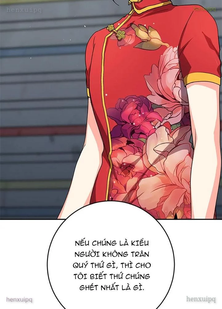 Anh Em Của Tôi Đều Là Nhân Vật Chính Chapter 77 - 82