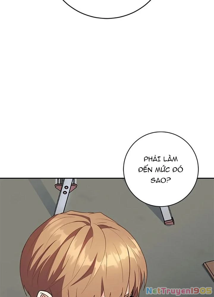 Anh Em Của Tôi Đều Là Nhân Vật Chính Chapter 77 - 83