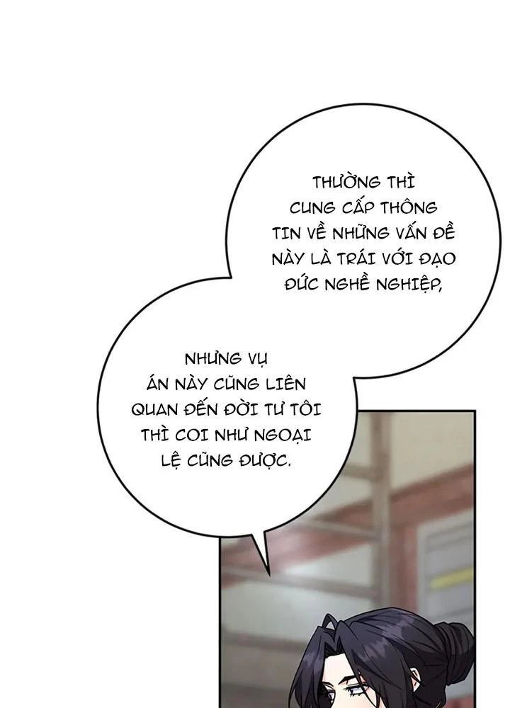 Anh Em Của Tôi Đều Là Nhân Vật Chính Chapter 77 - 85