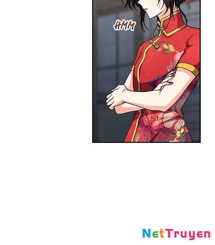 Anh Em Của Tôi Đều Là Nhân Vật Chính Chapter 77 - 86