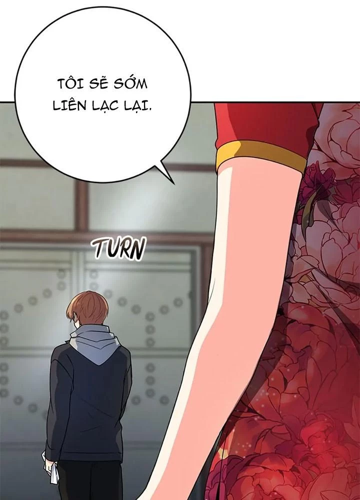 Anh Em Của Tôi Đều Là Nhân Vật Chính Chapter 77 - 87