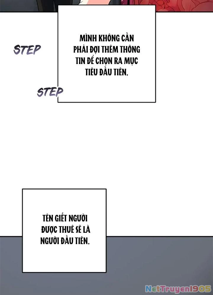 Anh Em Của Tôi Đều Là Nhân Vật Chính Chapter 77 - 88