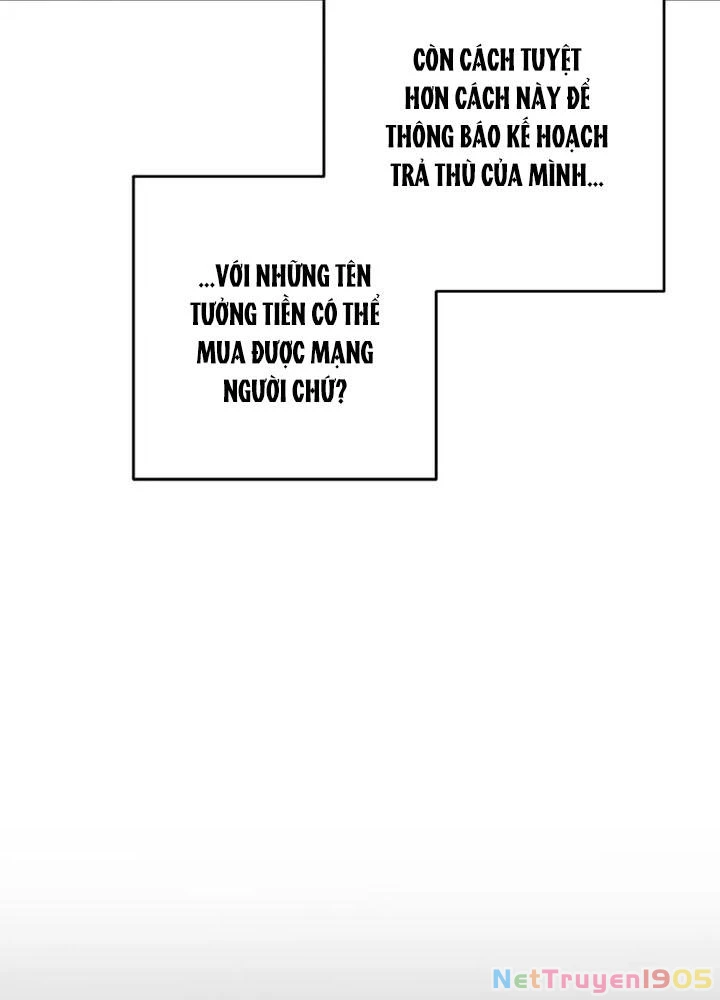 Anh Em Của Tôi Đều Là Nhân Vật Chính Chapter 77 - 90