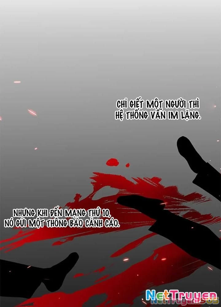 Anh Em Của Tôi Đều Là Nhân Vật Chính Chapter 77 - 91