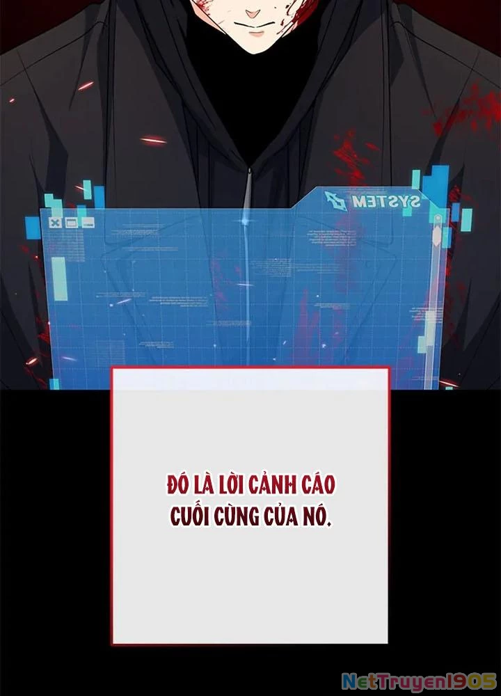 Anh Em Của Tôi Đều Là Nhân Vật Chính Chapter 77 - 93