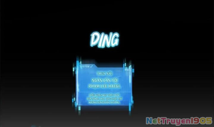 Anh Em Của Tôi Đều Là Nhân Vật Chính Chapter 77 - 94