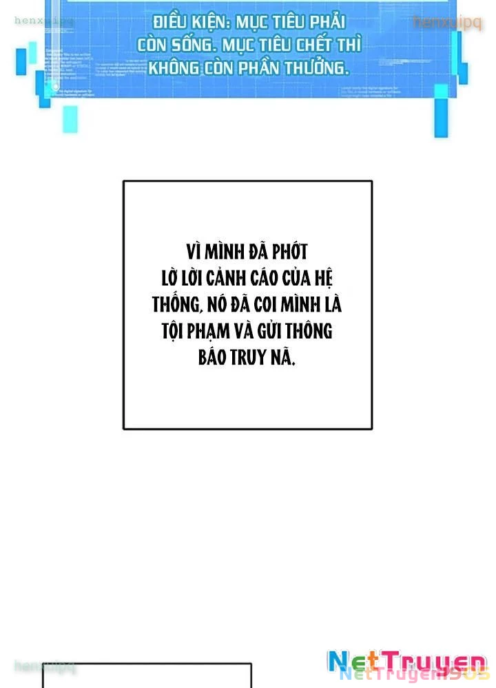 Anh Em Của Tôi Đều Là Nhân Vật Chính Chapter 77 - 96