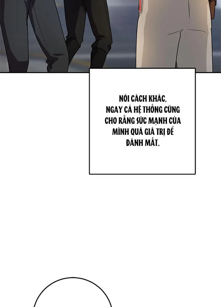 Anh Em Của Tôi Đều Là Nhân Vật Chính Chapter 77 - 98