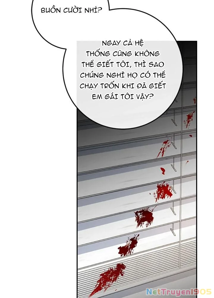 Anh Em Của Tôi Đều Là Nhân Vật Chính Chapter 77 - 99
