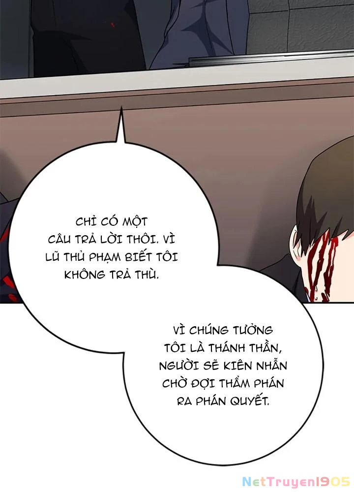 Anh Em Của Tôi Đều Là Nhân Vật Chính Chapter 77 - 102