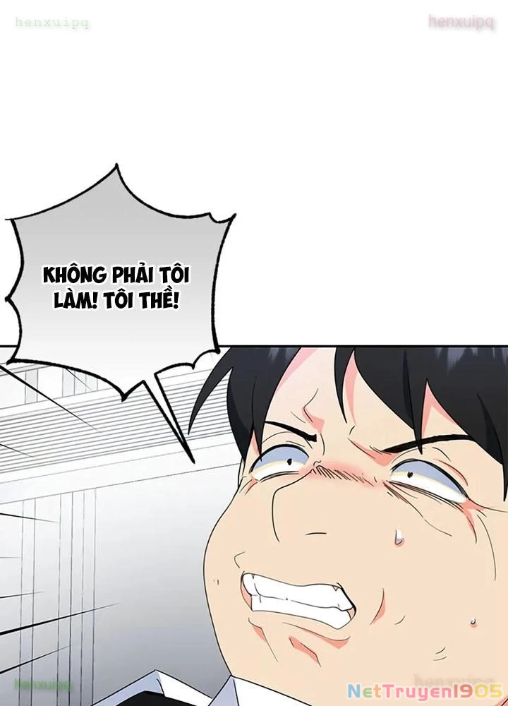 Anh Em Của Tôi Đều Là Nhân Vật Chính Chapter 77 - 103
