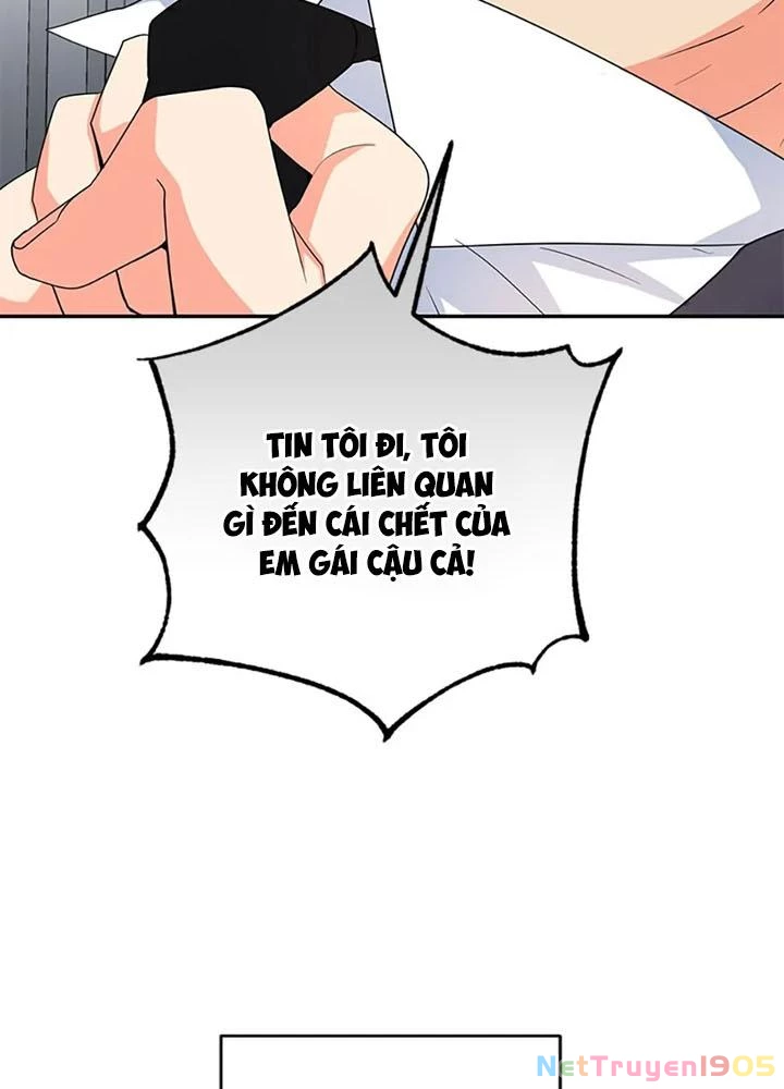 Anh Em Của Tôi Đều Là Nhân Vật Chính Chapter 77 - 104
