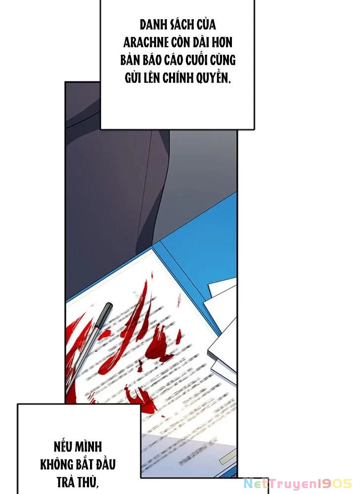 Anh Em Của Tôi Đều Là Nhân Vật Chính Chapter 77 - 105