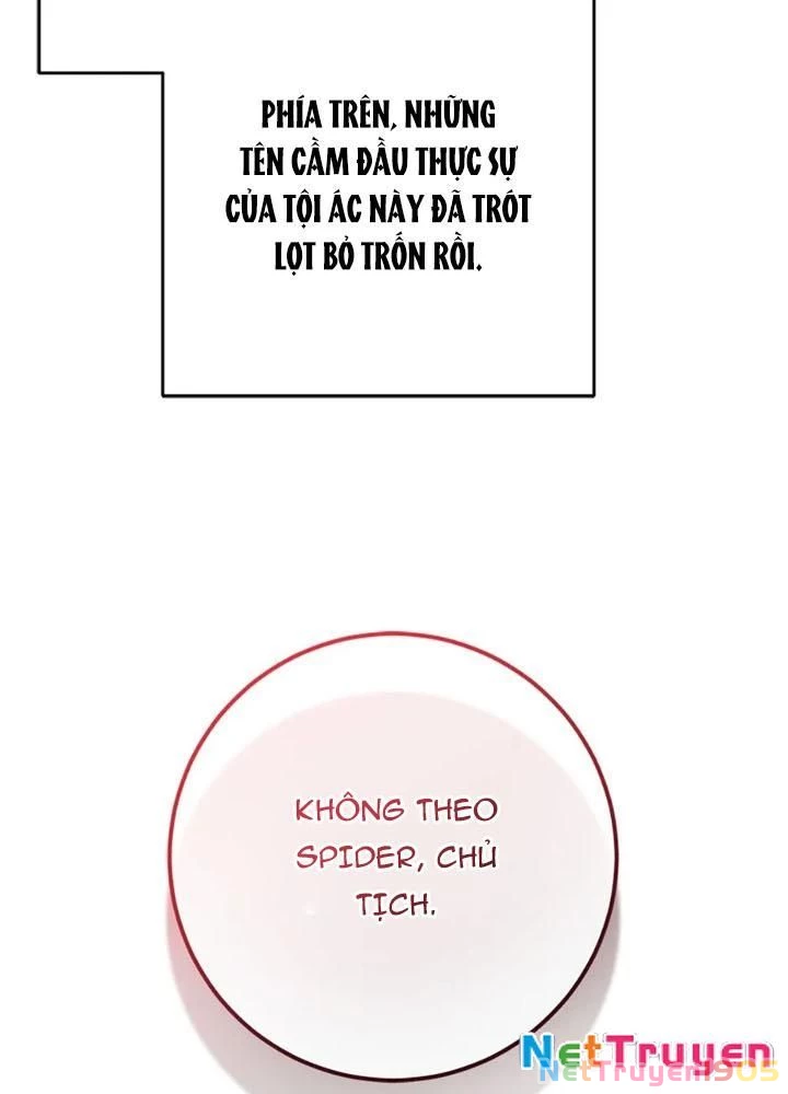 Anh Em Của Tôi Đều Là Nhân Vật Chính Chapter 77 - 106