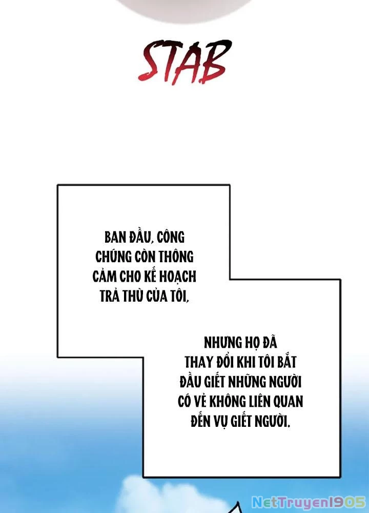 Anh Em Của Tôi Đều Là Nhân Vật Chính Chapter 77 - 107