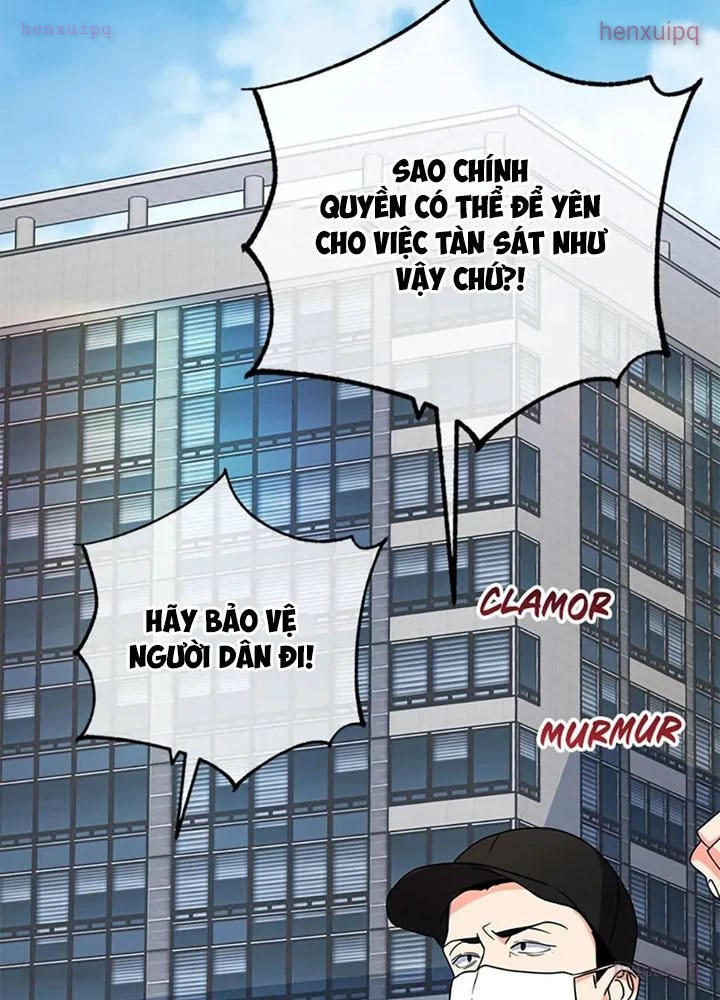 Anh Em Của Tôi Đều Là Nhân Vật Chính Chapter 77 - 108