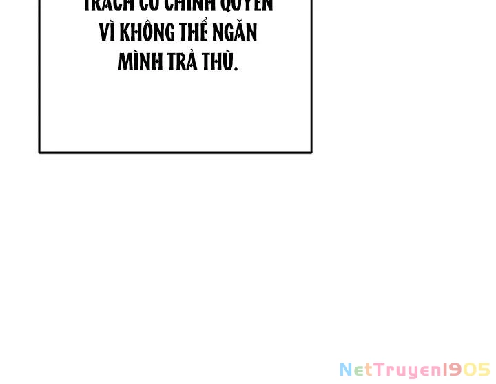 Anh Em Của Tôi Đều Là Nhân Vật Chính Chapter 77 - 110