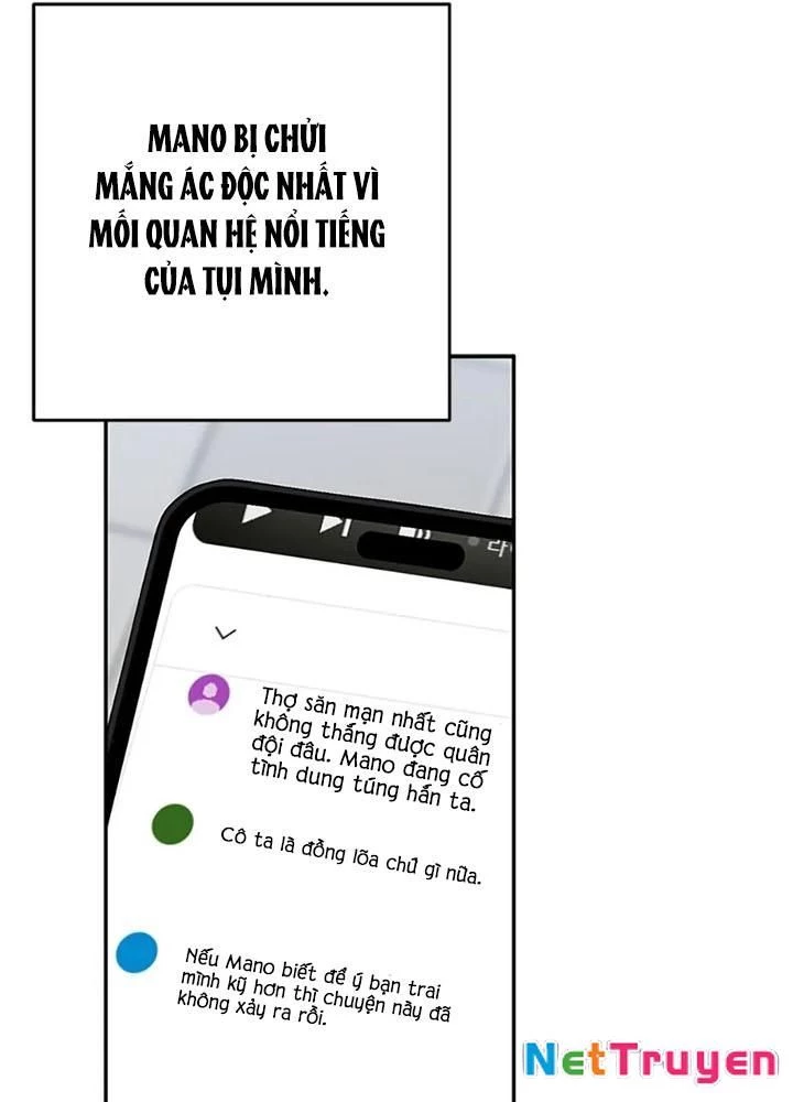 Anh Em Của Tôi Đều Là Nhân Vật Chính Chapter 77 - 111