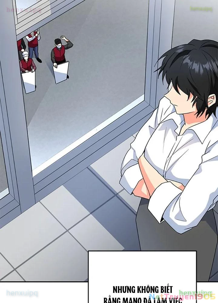 Anh Em Của Tôi Đều Là Nhân Vật Chính Chapter 77 - 113