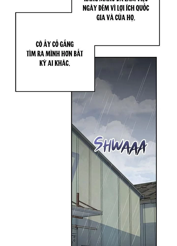 Anh Em Của Tôi Đều Là Nhân Vật Chính Chapter 77 - 114