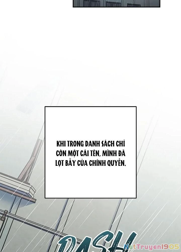 Anh Em Của Tôi Đều Là Nhân Vật Chính Chapter 77 - 115