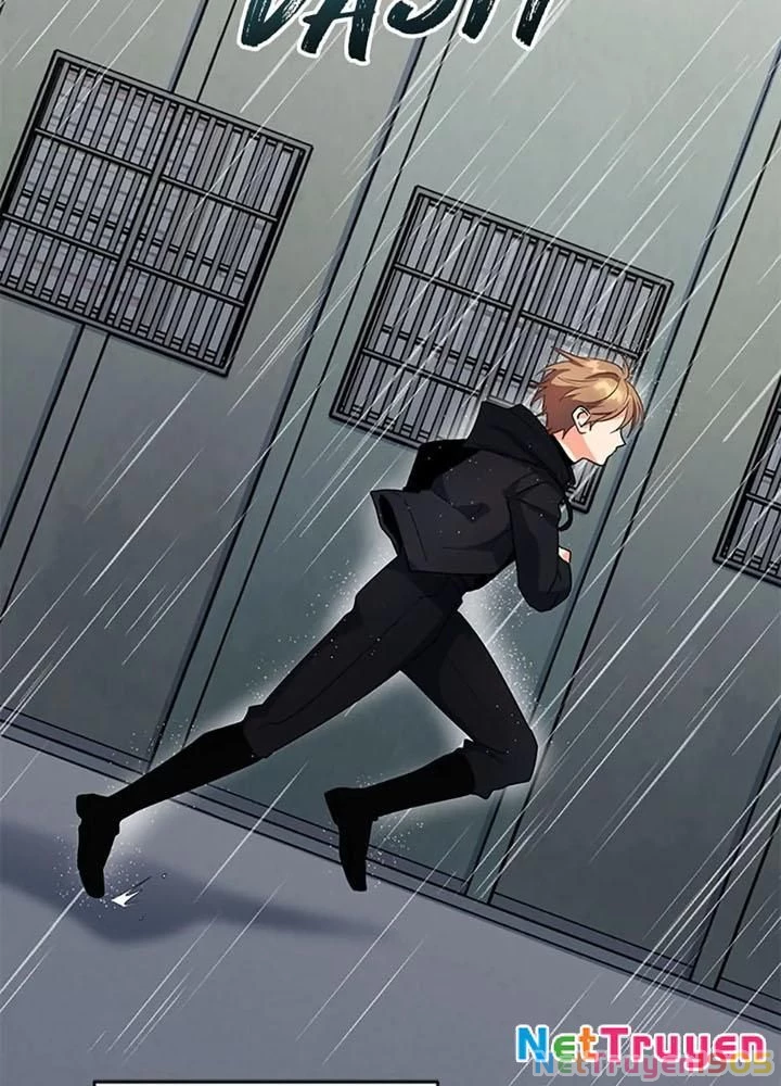 Anh Em Của Tôi Đều Là Nhân Vật Chính Chapter 77 - 116