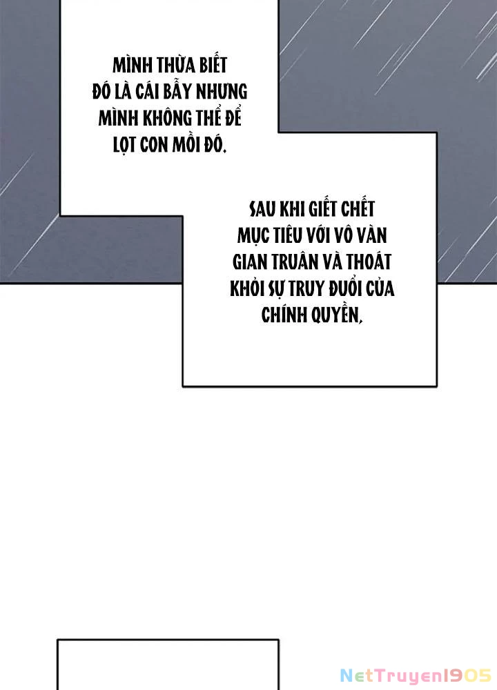 Anh Em Của Tôi Đều Là Nhân Vật Chính Chapter 77 - 117