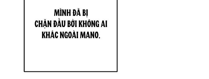 Anh Em Của Tôi Đều Là Nhân Vật Chính Chapter 77 - 118