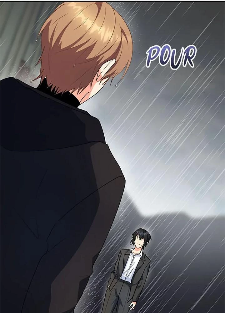 Anh Em Của Tôi Đều Là Nhân Vật Chính Chapter 77 - 119