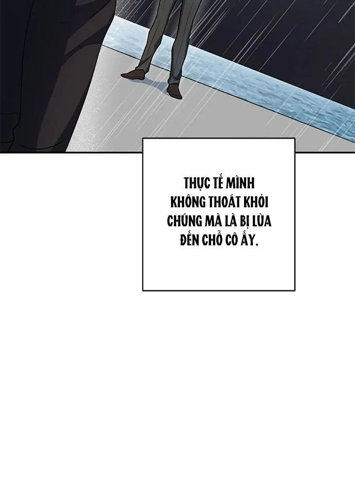 Anh Em Của Tôi Đều Là Nhân Vật Chính Chapter 77 - 120
