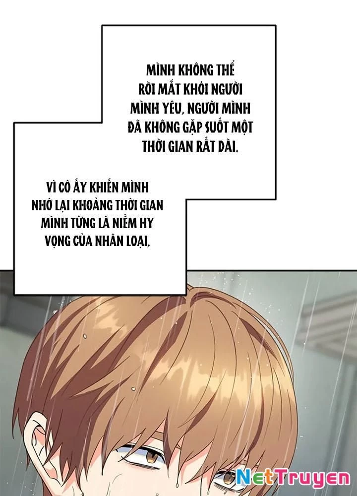 Anh Em Của Tôi Đều Là Nhân Vật Chính Chapter 77 - 121