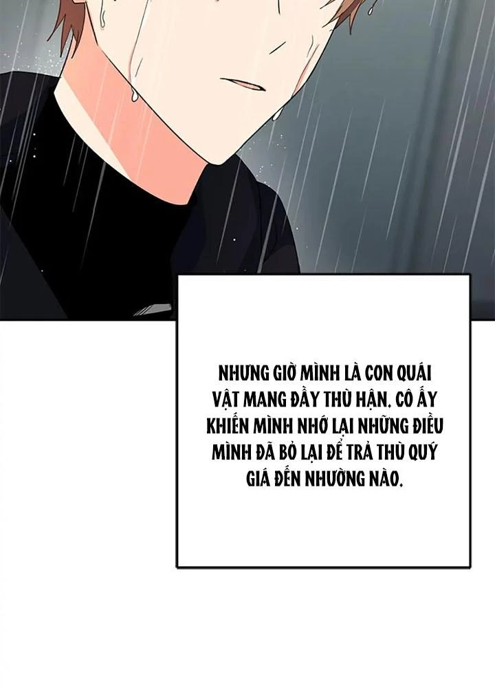 Anh Em Của Tôi Đều Là Nhân Vật Chính Chapter 77 - 122
