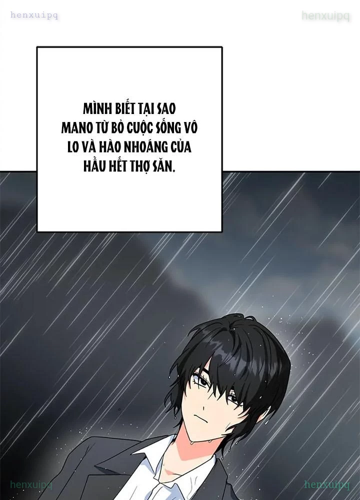 Anh Em Của Tôi Đều Là Nhân Vật Chính Chapter 77 - 123