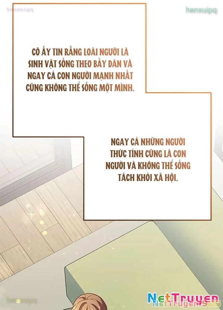Anh Em Của Tôi Đều Là Nhân Vật Chính Chapter 77 - 126