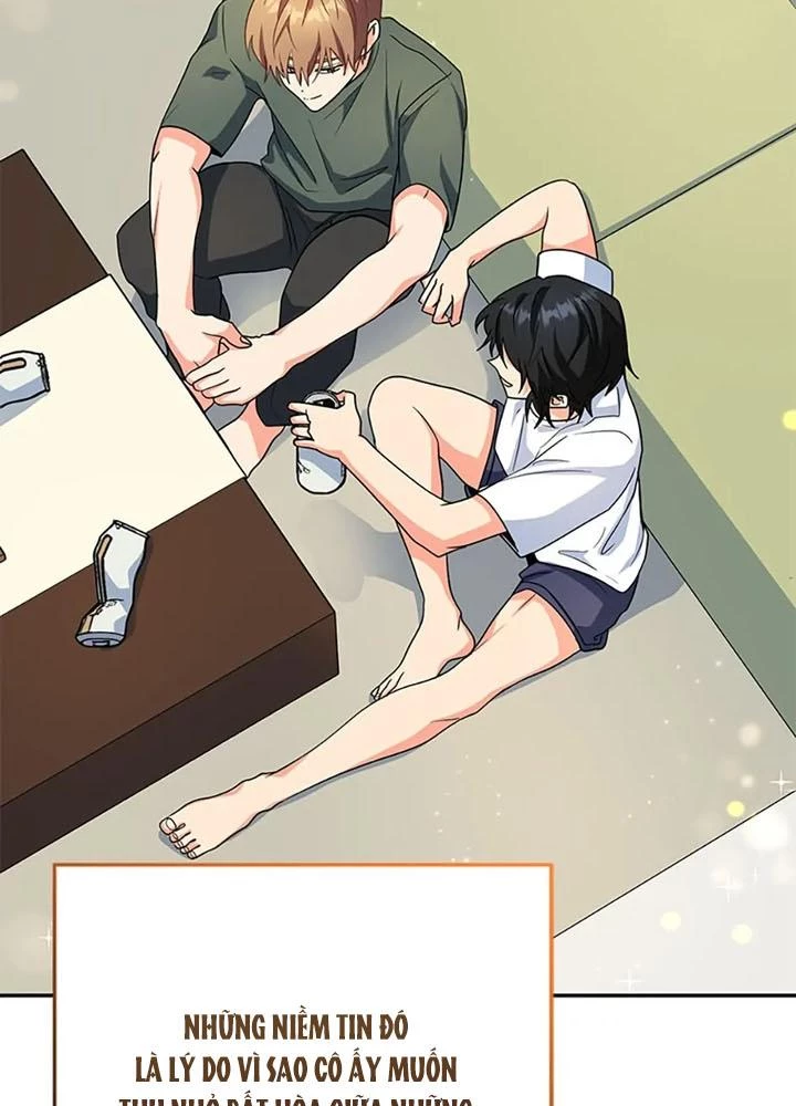 Anh Em Của Tôi Đều Là Nhân Vật Chính Chapter 77 - 127