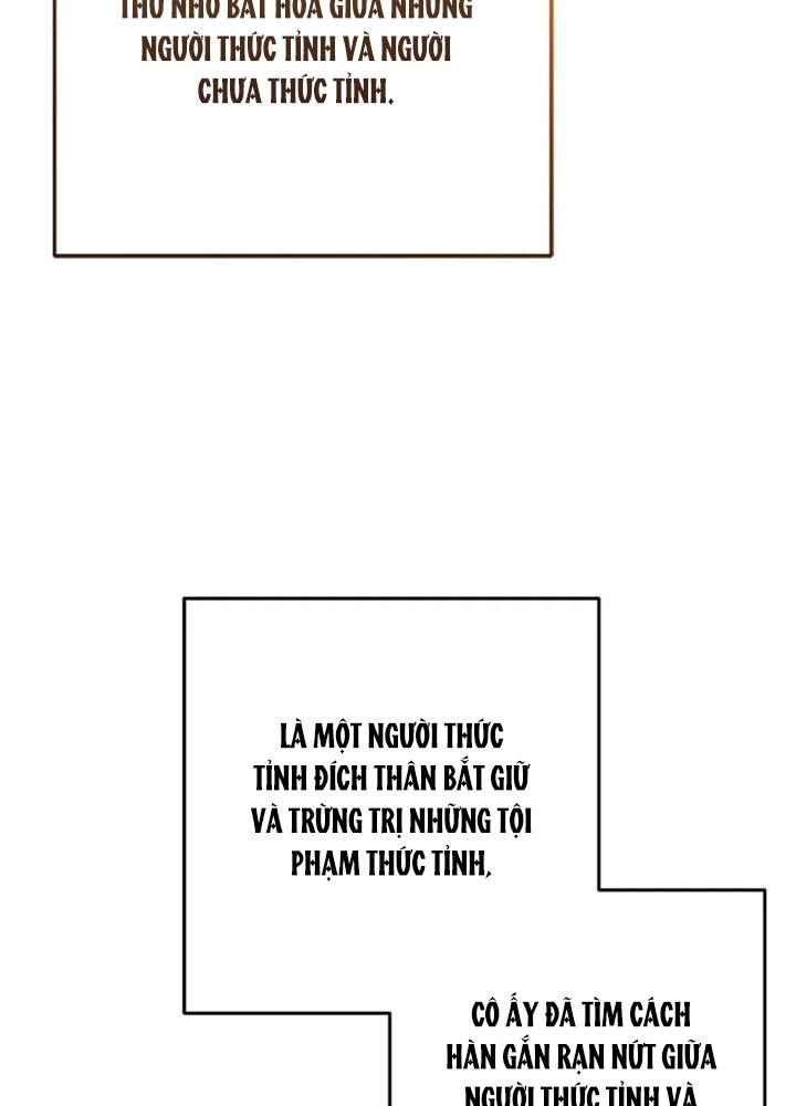 Anh Em Của Tôi Đều Là Nhân Vật Chính Chapter 77 - 128