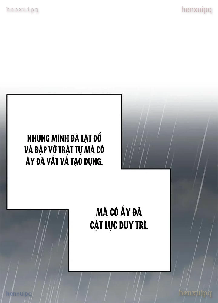 Anh Em Của Tôi Đều Là Nhân Vật Chính Chapter 77 - 130
